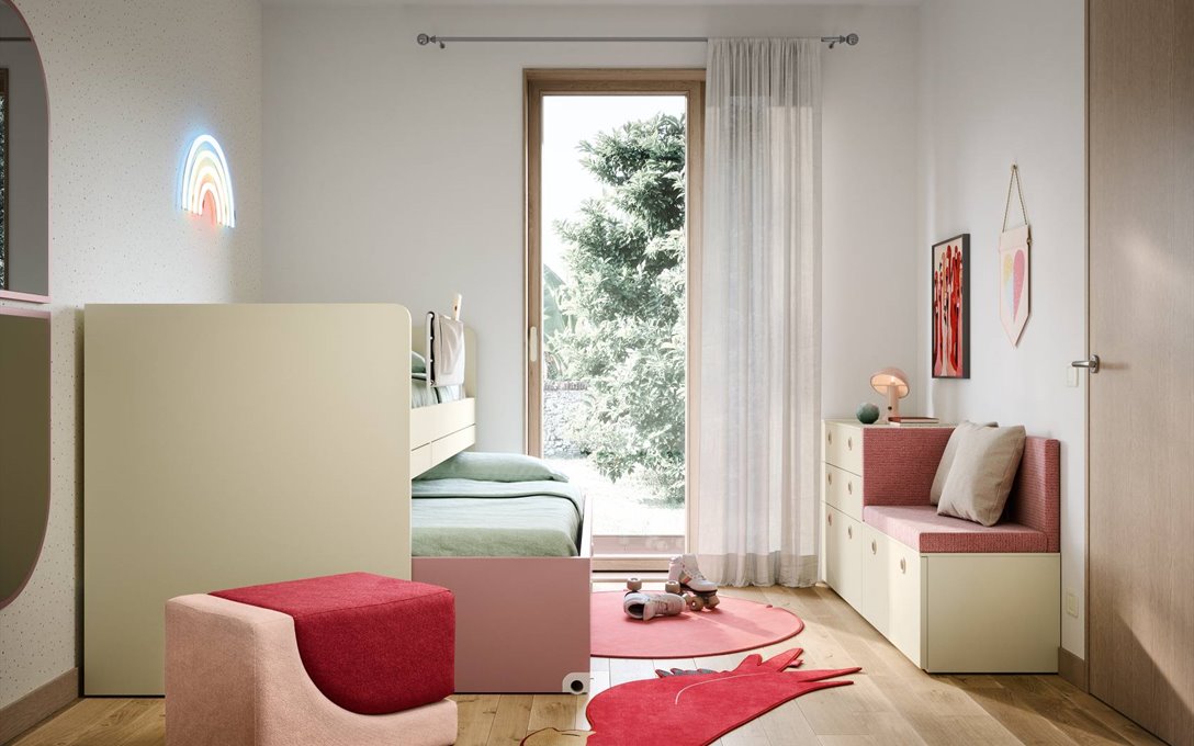 BedHabits Kidsrooms Design 23 050 A WEB